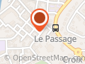 Le Passage
