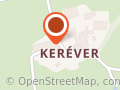 Kerrien Adrien