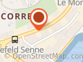 Soldéria
