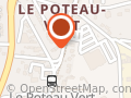 Galliot Patrice