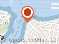 Le Pas Sage - Restaurant & Bar