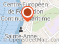 Le Berre Bernard