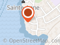 La Maison du Phare Atlantic Collection