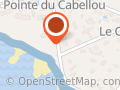Houze Sureau Laure Marie Cecile