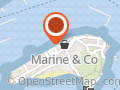 MARINEANDCO, Concarneau