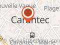Coopérative Maritime