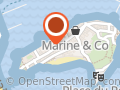 MARINEANDCO l'Annexe, Concarneau