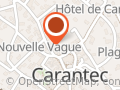 Agence des Deux Baies Sarl