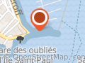 L'ALBATROS SARL - Location bateau Concarneau