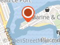 Ville de Concarneau Remparts Ville Close