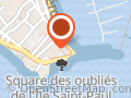 Galerie Gloux