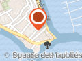 Goupil-parez Dominique
