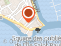 Barré Anne