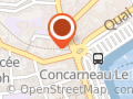 Stéphane Plaza immobilier Concarneau
