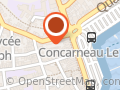 Pharmacie Michelet