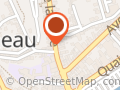 CLG Immobilier CONCARNEAU (Cailliau & Le Garo)