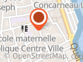 Comptoir & Traditions - Atelier Bakela
