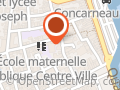 CITEMETRIE