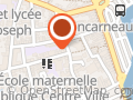 Archigraph Cornouaille SARL