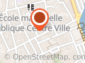 CRIT Concarneau