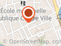 Les Bichettes Concept Store