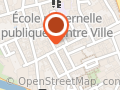 Bruit de Casseroles