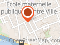 Julia Gourlay, Therapeute en rêve éveillé libre, 22 rue Jean Bart à Concarneau