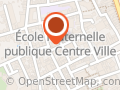 Les graines de soi