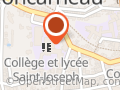 Avenance Enseignement et Santé