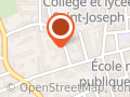 Cabinet Docteurs Coulomb Lenoir