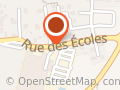 Rioual Pierre-Yves