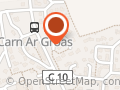 Allo Saint Yvi Taxi