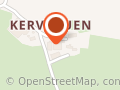 Gaec Kervéguen