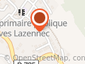 École Primaire Publique Yves Lazennec