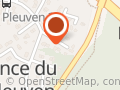 Cloarec Lucien