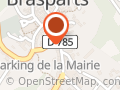 Mairie