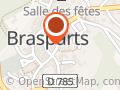 De Vignes en Vignes
