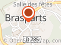 Magnétiseur: Accueil