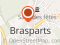 CIAP29 - Kerlipousse