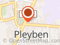 CE VAPOT PLEYBEN Cigarettes électroniques - E-liquide - CBD