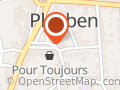 Boulangerie Patisserie Le Roux