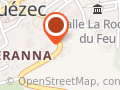 Bistrot De La Roche