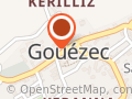 Billets Touristiques zéro Euro
