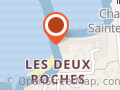 lebellevue-roscoff