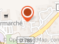 JAOUEN Michel