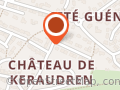 Queff Claude
