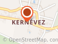 Stade de Kernévez
