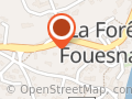 La Moule Rieuse