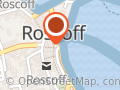 Criée de Roscoff