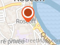Informatique Diffusion Morlaix